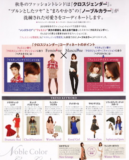 2013トレンド.jpg