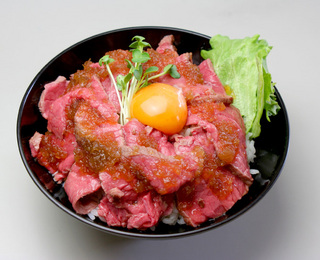 ローストビーフ丼.jpg