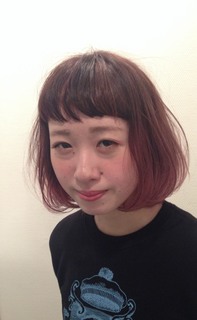 写真 1.jpg